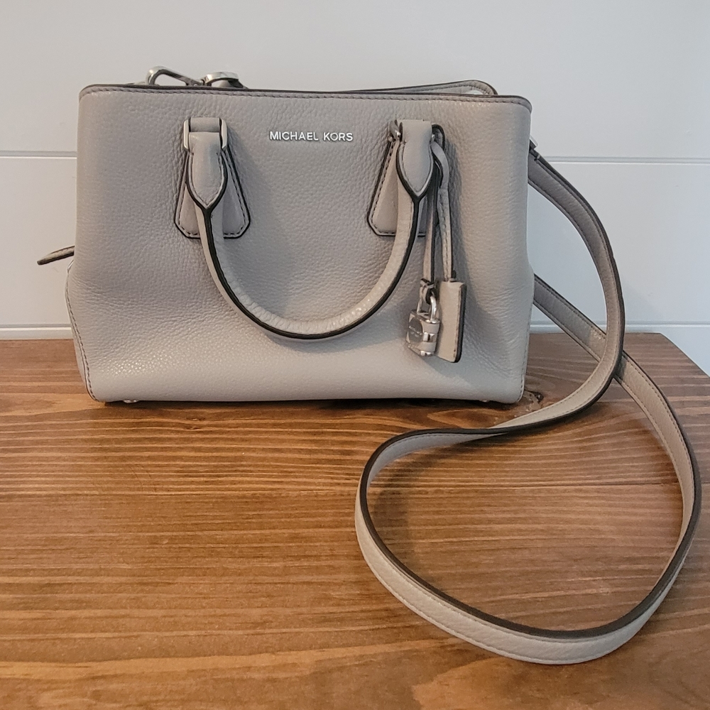 NWOT Michael Kors Purse